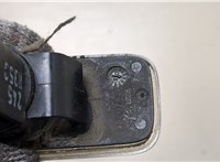  Повторитель поворотов Volvo XC90 2002-2006 20346753 #3