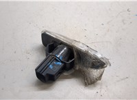30722641 Повторитель поворотов Volvo XC90 2002-2014 20346753 #5