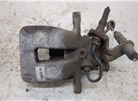 1K0615424M, 1K0615426K Суппорт Volkswagen Jetta 5 2004-2010 20346755 #1