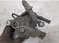 1K0615424M, 1K0615426K Суппорт Volkswagen Jetta 5 2004-2010 20346755 #3