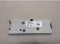  Усилитель антенны BMW 7 E65 2001-2008 20346760 #1