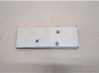  Усилитель антенны BMW 7 E65 2001-2008 20346760 #6