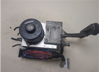  Блок АБС, насос (ABS, ESP, ASR) Mercedes C W203 2000-2007 20346762 #1
