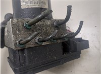  Блок АБС, насос (ABS, ESP, ASR) Mercedes C W203 2000-2007 20346762 #4