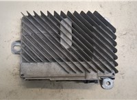 23364898 Усилитель звука Chevrolet Tahoe 2014-2021 20346763 #1