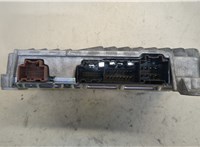 23364898 Усилитель звука Chevrolet Tahoe 2014-2021 20346763 #2