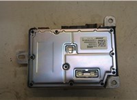 23364898 Усилитель звука Chevrolet Tahoe 2014-2021 20346763 #3