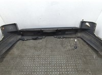  Бампер Land Rover Discovery 4 2009-2016 20346764 #6