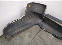  Бампер Land Rover Discovery 4 2009-2016 20346764 #7