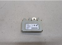  Усилитель антенны BMW 7 E65 2001-2008 20346765 #1