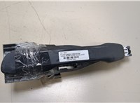  Ручка двери наружная Volvo XC90 2002-2006 20346766 #1