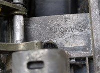  Ручка двери наружная Volvo XC90 2002-2006 20346766 #2