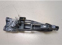  Ручка двери наружная Volvo XC90 2002-2006 20346766 #3