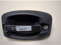 1611710680, 1611710780 Ручка двери наружная Citroen Jumper (Relay) 2014- 20346771 #1