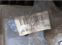 1611710680, 1611710780 Ручка двери наружная Citroen Jumper (Relay) 2014- 20346771 #2
