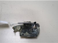 1612608080, 1616405780 Замок двери Citroen Jumper (Relay) 2014- 20346772 #1