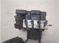  Блок АБС, насос (ABS, ESP, ASR) Skoda Fabia 2010-2014 20346774 #2