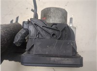  Блок АБС, насос (ABS, ESP, ASR) Skoda Fabia 2010-2014 20346774 #3
