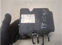  Блок АБС, насос (ABS, ESP, ASR) Skoda Fabia 2010-2014 20346774 #5