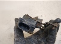  Датчик подвески Chevrolet Tahoe 2014-2021 20346777 #3