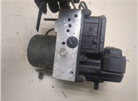  Блок АБС, насос (ABS, ESP, ASR) Land Rover Range Rover 3 (LM) 2002-2012 20346779 #4