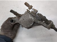  Суппорт Opel Vectra C 2002-2008 20346780 #4