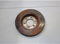  Диск тормозной Ford F-150 2014-2020 20346785 #1