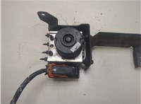 Блок АБС, насос (ABS, ESP, ASR) Mitsubishi Grandis 20346787 #1