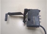  Блок АБС, насос (ABS, ESP, ASR) Mitsubishi Grandis 20346787 #6