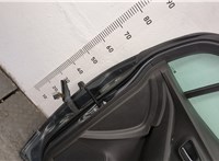  Стекло боковой двери Chevrolet Trax 2016-2022 11371816 #2