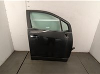  Стекло боковой двери Chevrolet Trax 2016-2022 11371816 #1