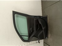 Стекло боковой двери Chevrolet Trax 2016-2022 11371816 #7
