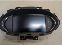 42564981 Щиток приборов (приборная панель) Chevrolet Bolt 2016- 20346797 #1