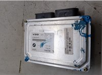 7507492, 7503265, 7510154 Блок управления фазораспределителями Valvetronic BMW 7 E65 2001-2008 20346799 #4
