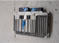 7507492, 7503265, 7510154 Блок управления фазораспределителями Valvetronic BMW 7 E65 2001-2008 20346799 #5