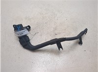 2220422010 Измеритель потока воздуха (расходомер) Lexus RX 2003-2009 20346801 #1