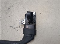 2220422010 Измеритель потока воздуха (расходомер) Lexus RX 2003-2009 20346801 #3