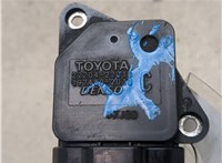 2220422010 Измеритель потока воздуха (расходомер) Lexus RX 2003-2009 20346801 #4