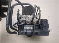  Блок АБС, насос (ABS, ESP, ASR) Mercedes E-Coupe C207 2009- 20346803 #3