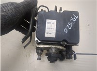  Блок АБС, насос (ABS, ESP, ASR) Mercedes E-Coupe C207 2009- 20346803 #5