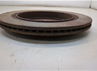  Диск тормозной Ford F-150 2014-2020 20346804 #2
