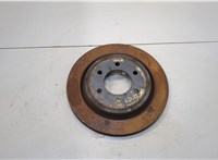  Диск тормозной Ford F-150 2014-2020 20346804 #3