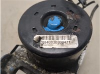 68004546AA, 68003539AA Блок АБС, насос (ABS, ESP, ASR) Chrysler 300C 2004-2011 20346808 #2