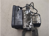 68004546AA, 68003539AA Блок АБС, насос (ABS, ESP, ASR) Chrysler 300C 2004-2011 20346808 #4