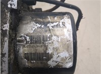 68004546AA, 68003539AA Блок АБС, насос (ABS, ESP, ASR) Chrysler 300C 2004-2011 20346808 #5