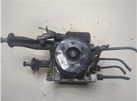  Блок АБС, насос (ABS, ESP, ASR) Chrysler 300C 2004-2011 20346808 #1