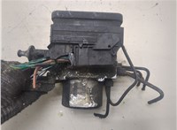  Блок АБС, насос (ABS, ESP, ASR) Chrysler 300C 2004-2011 20346808 #2