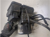  Блок АБС, насос (ABS, ESP, ASR) Chrysler 300C 2004-2011 20346808 #3