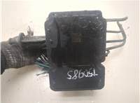  Блок АБС, насос (ABS, ESP, ASR) Chrysler 300C 2004-2011 20346808 #5