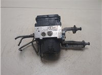 68004546AA, 68003539AA Блок АБС, насос (ABS, ESP, ASR) Chrysler 300C 2004-2011 20346808 #11